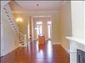 Beautiful Beaufort Townhome in Beaufort, SC