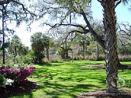 Beautiful Beaufort Townhome in Beaufort, SC (Photo 6 of 6)