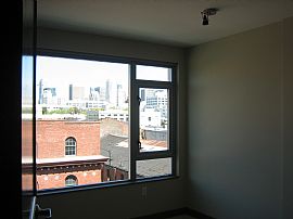 Brand New 1 Bedroom Luxury Cono in San Francisco, CA (Photo 2 of 4)