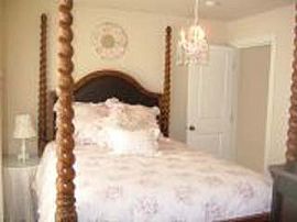 New Family Vacation Rental S. Lake Tahoe in South Lake Tahoe, CA (Photo 3 of 6)