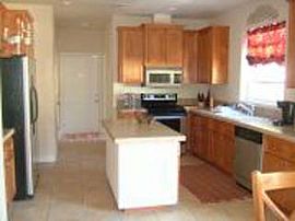 New Family Vacation Rental S. Lake Tahoe in South Lake Tahoe, CA (Photo 4 of 6)