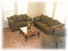 New Family Vacation Rental S. Lake Tahoe in South Lake Tahoe, CA (Photo 5 of 6)