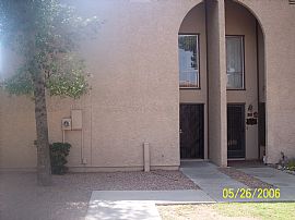 Newly Remodeled Townhome in Mesa, AZ (Photo 2 of 4)