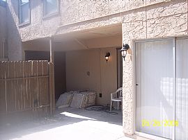 Newly Remodeled Townhome in Mesa, AZ (Photo 4 of 4)