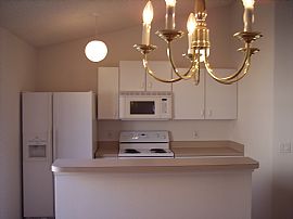 Nice Single Family Home in Orlando, FL (Photo 3 of 5)