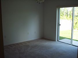 Nice Single Family Home in Orlando, FL (Photo 4 of 5)