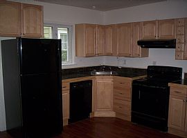 2 Story 4 Bedroom Single Family Home in Hammonton, NJ (Photo 3 of 6)