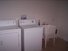 2 Story 4 Bedroom Single Family Home in Hammonton, NJ (Photo 6 of 6)