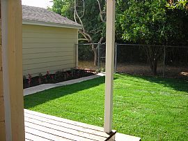 3 BED / 2 BATH VERY SPACIOUS FAMILY HOME in Santa Ana, CA (Photo 4 of 5)