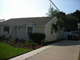 3 BED / 2 BATH VERY SPACIOUS FAMILY HOME in Santa Ana, CA (Photo 5 of 5)