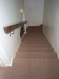 Spacious Townhouse in Gated Community in North Hills, CA (Photo 6 of 6)