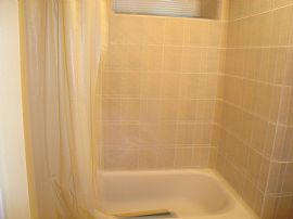 Furnished Studio utilties included in Dorchester, MA