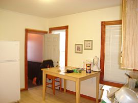 Furnished Studio utilties included in Dorchester, MA (Photo 2 of 6)