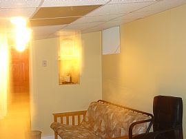 Furnished Studio utilties included in Dorchester, MA (Photo 3 of 6)