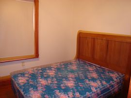 Furnished Studio utilties included in Dorchester, MA (Photo 4 of 6)