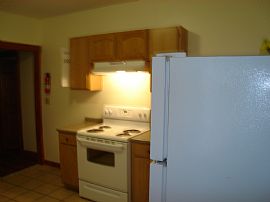 Furnished Studio utilties included in Dorchester, MA (Photo 5 of 6)