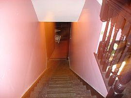 Furnished Studio utilties included in Dorchester, MA (Photo 6 of 6)