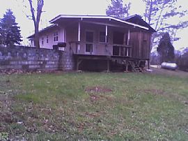 house in county in Talbott, TN