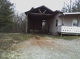 house in county in Talbott, TN (Photo 2 of 2)