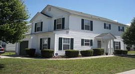 Beautiful Single Family Home in Newport News, VA