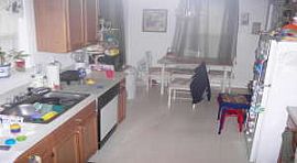 Beautiful Single Family Home in Newport News, VA (Photo 3 of 4)