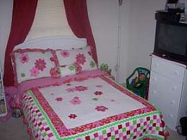 Beautiful Single Family Home in Newport News, VA (Photo 4 of 4)