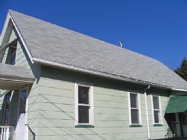 Newly Remodeled SFR 4bd 1ba Rochester NY in Rochester, NY