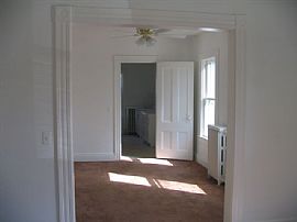 Newly Remodeled SFR 4bd 1ba Rochester NY in Rochester, NY (Photo 2 of 5)