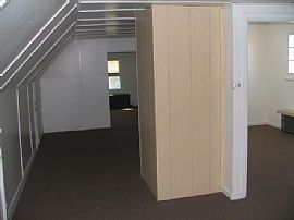 Newly Remodeled SFR 4bd 1ba Rochester NY in Rochester, NY (Photo 3 of 5)