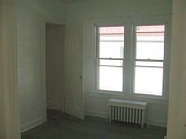 Newly Remodeled SFR 4bd 1ba Rochester NY in Rochester, NY (Photo 4 of 5)