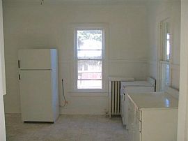 Newly Remodeled SFR 4bd 1ba Rochester NY in Rochester, NY (Photo 5 of 5)