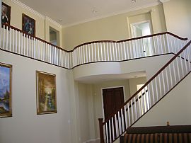 New Luxury Home in Huntington Beach, CA