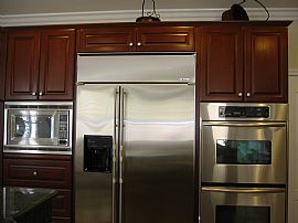 New Luxury Home in Huntington Beach, CA (Photo 2 of 6)