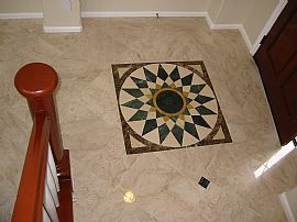 New Luxury Home in Huntington Beach, CA (Photo 3 of 6)