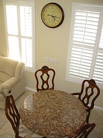 New Luxury Home in Huntington Beach, CA (Photo 4 of 6)