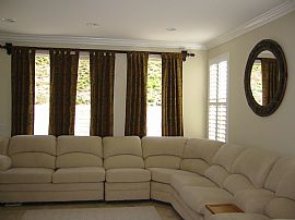 New Luxury Home in Huntington Beach, CA (Photo 5 of 6)