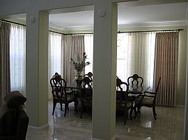 New Luxury Home in Huntington Beach, CA (Photo 6 of 6)