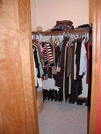 Super Cute Townhouse for Rent! in Bloomington, IN (Photo 4 of 4)