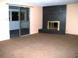 Near Military Base 29 Palms, CA in 29 Palms, CA (Photo 2 of 6)