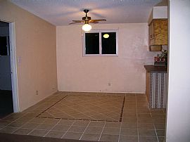 Near Military Base 29 Palms, CA in 29 Palms, CA (Photo 4 of 6)