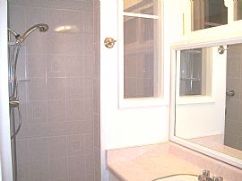 Near Military Base 29 Palms, CA in 29 Palms, CA (Photo 6 of 6)