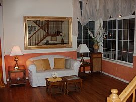 Grant Ranch 3 bedrrom house, 2000 sq. ft in Littleton, CO