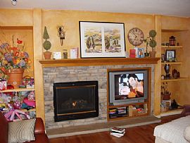 Grant Ranch 3 bedrrom house, 2000 sq. ft in Littleton, CO (Photo 2 of 6)