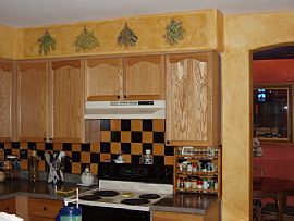 Grant Ranch 3 bedrrom house, 2000 sq. ft in Littleton, CO (Photo 4 of 6)