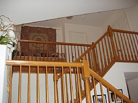 Grant Ranch 3 bedrrom house, 2000 sq. ft in Littleton, CO (Photo 5 of 6)