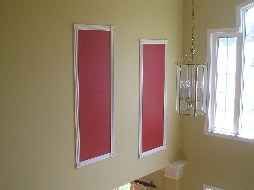 Lxry SF House near Herndon/Reston/Tysons in Potomac Falls, VA (Photo 2 of 4)