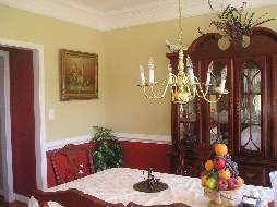 Lxry SF House near Herndon/Reston/Tysons in Potomac Falls, VA (Photo 4 of 4)