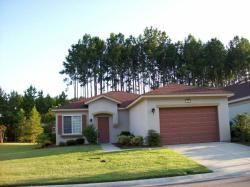 SUN CITY HILTON HEAD HOME FOR RENT in Bluffton, SC