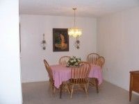 Nice Home in Resort Community! in Sun City, AZ (Photo 2 of 6)