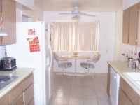 Nice Home in Resort Community! in Sun City, AZ (Photo 3 of 6)